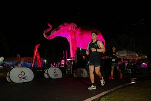 BIB: 
                            <button type="button" onclick="openModal(26543194)" class="btn btn-primary btn-sm float-right btn-popup" data-toggle="modal" data-target=".modal-high-quality">
                        <i class="fas fa-shopping-cart"></i> Add to Cart
                    </button>
                                            <button type="button" onclick="isThisMe(26543194, true)" class="btn btn-success btn-sm float-right btn-popup btn-isme hidden" data-toggle="tooltip" data-placement="bottom" title="นี่คือรูปของคุณใช่ไหม คลิกที่นี่เพื่อเอาเข้าอัลบั้ม">
                        <i class="fas fa-plus"></i> Add to album
                    </button>
                    <button type="button" onclick="isThisMe(26543194, false)" class="btn btn-warning btn-sm float-right btn-popup btn-isnotme hidden">
                        <i class="fas fa-ban"></i> Remove from album
                    </button>